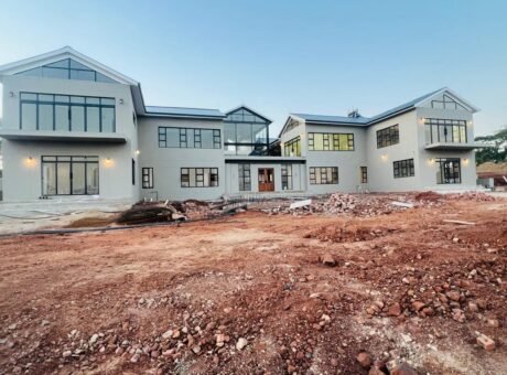 Hero 2 Ncube Consults