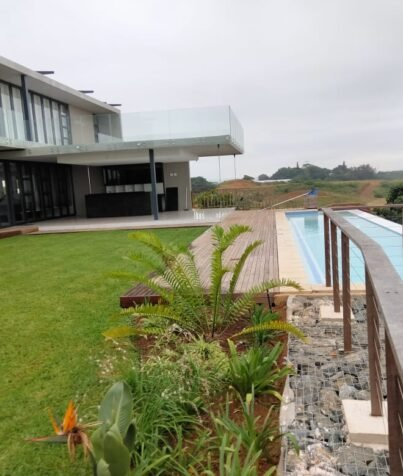 Hero 4 Ncube Consults