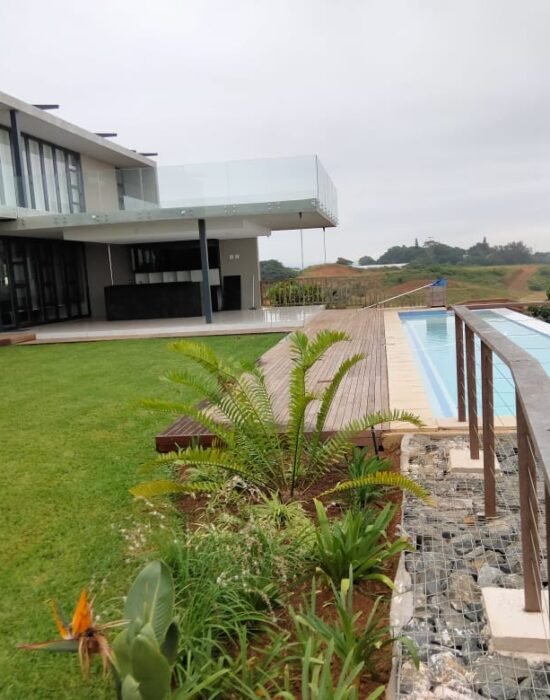 Hero 4 Ncube Consults