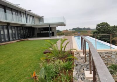 Hero 4 Ncube Consults