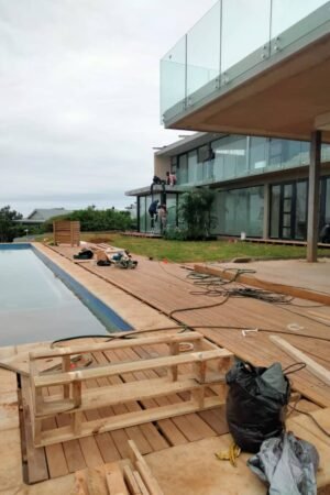 Hero 7 Ncube Consults