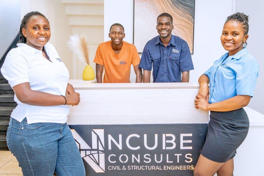NcubeConsults-64