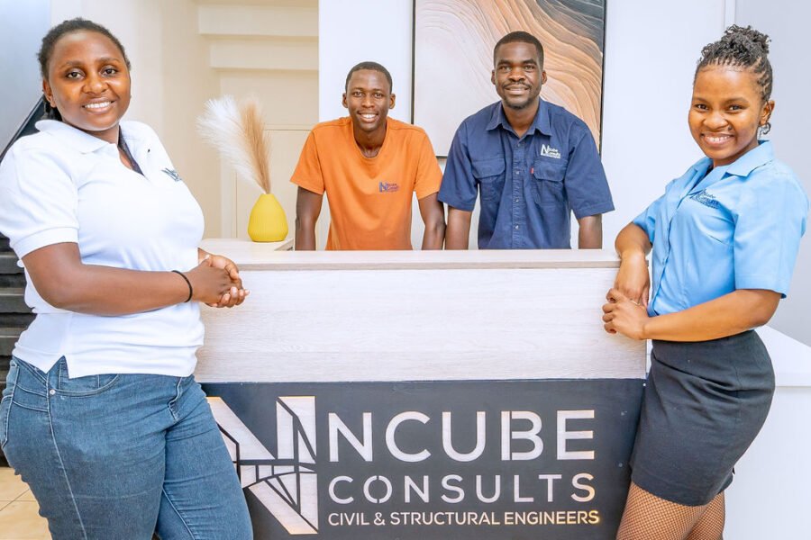 NcubeConsults-65