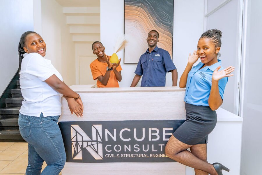 NcubeConsults-66